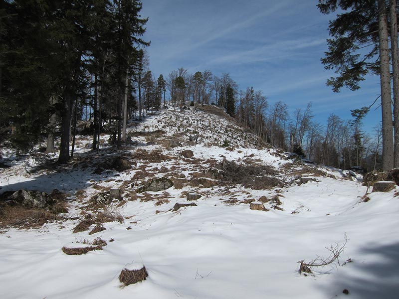 spitzkogel